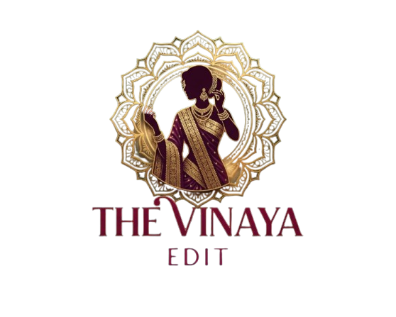 THE VINAYA EDIT